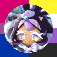 【﻿Ａｕｔｉｓｔｉｃｇｏｏｂｅｒ】