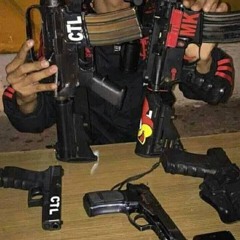 Dn Psico🤬🚩
