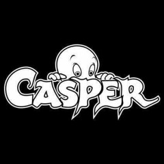 Casperiwas751