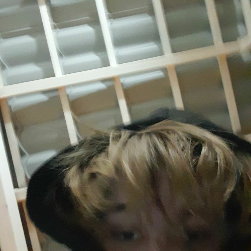 Platov + Хабип Мацуевич + WHITENER - Японский Хоррор [prod. @killmekarma ]