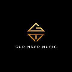 GurinderMusic (Nasha)
