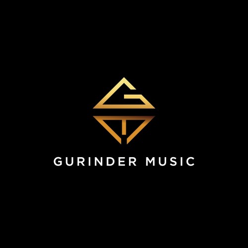 GurinderMusic (Nasha)’s avatar