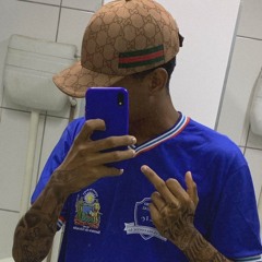 ANJINN_SUCESSADA