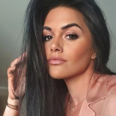 Ameliessa