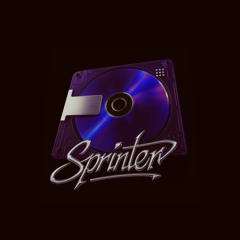 Sprinter!