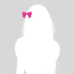 עדּןּ 🎀