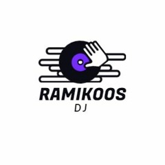 Ramikoos DJ