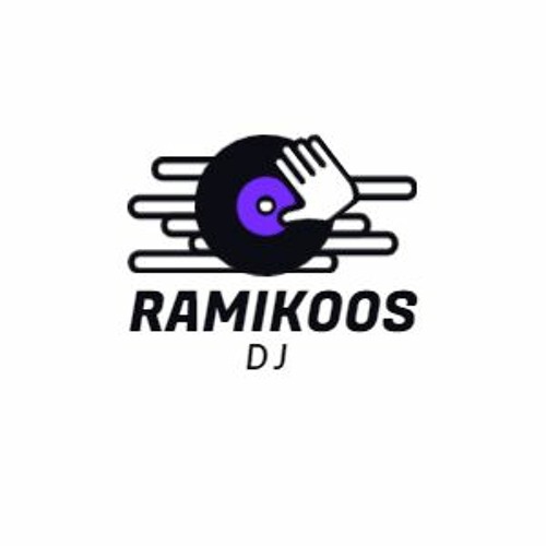 Ramikoos DJ’s avatar