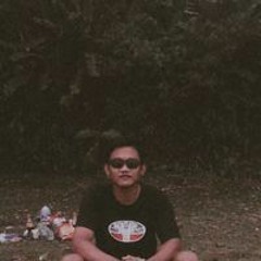 Nurja Kastawan