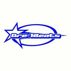 Dre-1Beats