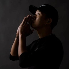 Phạm Hoàng Danh