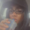 meanah_girl