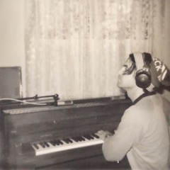 Billy Bacci