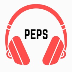 MASS APPEAL (PEPS Instrumental)