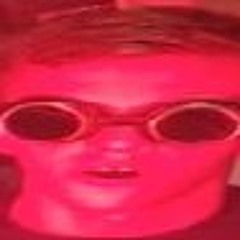 Z3reous