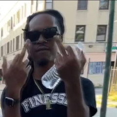 Ace Huncho (@bigbossace147)