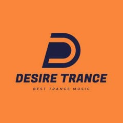 DESIRE TRANCE