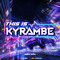 KYRAMBE
