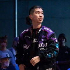 jy0