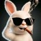 Fung Bozz