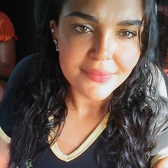Thay flor