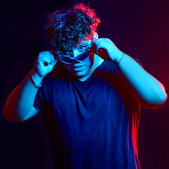 Nico Servidio