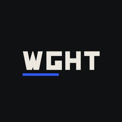 WGHT