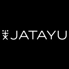 Jatayu