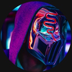 Sickick Music