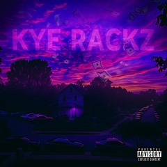 kye rackzz