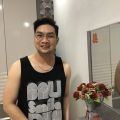 Rtann Manyao