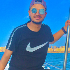 محمد بلال
