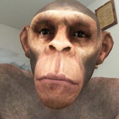Monkeman