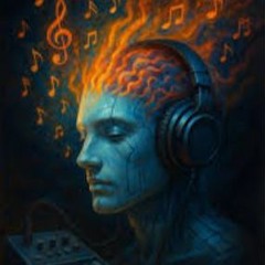 Jeanot Bremer (J2e1b)