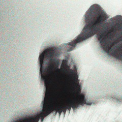 XATURN x BASSGAWD.