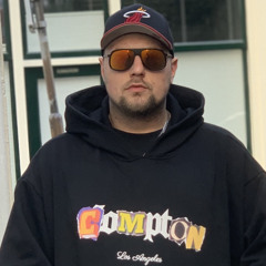 >cerwo< call OG(Original Gram)
