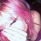 ⸸☹︎Lil $erene☹︎⸸