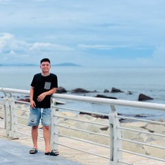Duy Ngọc