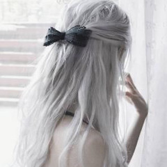 ♡