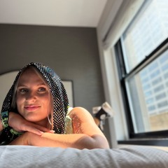 kristin_annaaa