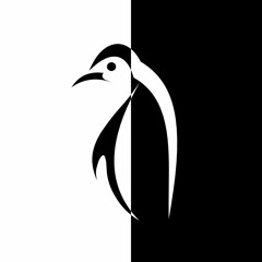 Noot