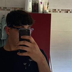 mattew_