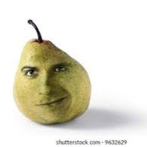 stream-unfortberdopoly289twoeightnine0zerofive52-3-music-listen-to