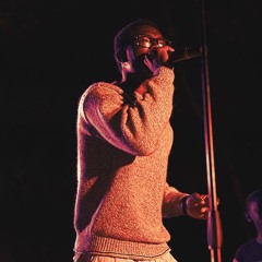 Prophet Isaac