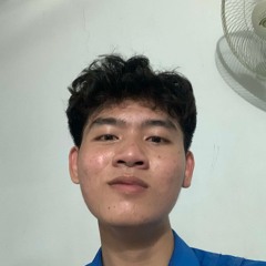 Trần đạt