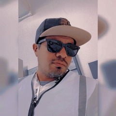 @ramirezjlrm