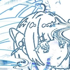 Zanjitsu/残日