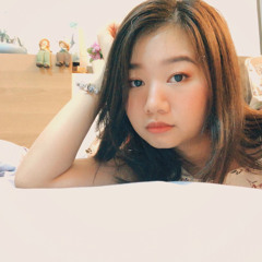 Nichakamol Rerksasan