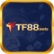 tf88works