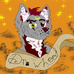 furboy